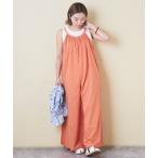 [CUBE SUGAR] все в одном M orange женский 