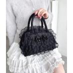  сумка "Boston bag" [500ml бутылка соответствует ] rose гонки сумка женский 