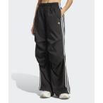 スウェットパンツ ジャージ Adilenium シーズン 4 チームガイスト ラッフル トラックパンツ / アディダスオリジナルス adidas Or