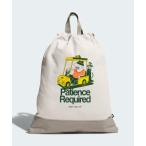  эко-сумка chip колодка sak сумка [adidas Golf/ Adidas Golf ]