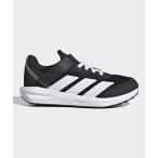 スニーカー アディダスファイト キッズ / adidasFaito Kids / アディダス adidas キッズ 子供 男の子 女の子