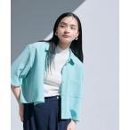ブラウス シャツ 「3シーズン対応」コンフォート シャツ レディース