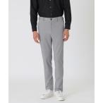  слаксы CARREMANtsu il джерси - легкий брюки мужской 