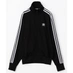 ジャージ adidas/アディダス FIREBIRD TRACK TOP/クラシックス ファイヤーバード トラックトップ(ジャージ) レディース