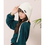  вязаная шапка вязаная шапка .... вязаная шапка Kids ребенок девочка 