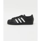 ショッピングadidas originals スニーカー 「adidas Originals」JI2026 SUPERSTAR レディース