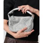 ショルダーバッグ バッグ SPARKLE ワンショルダーバッグ レディース