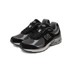 スニーカー New Balance: 2002R スニーカー メンズ