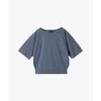 tシャツ Tシャツ レディース