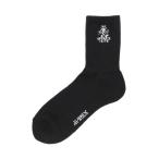靴下 「直営店限定」TOM CAT 1975 SOX / トムキャット 靴下 /