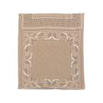 インテリア バンダナマルチカバー 150x225