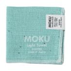  носовой платок MOKU носовой платок -f женский мужской 