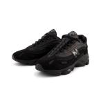 スニーカー NEW BALANCE / ニューバランス M1000 レディース