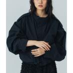  милитари жакет Mod's Coat (mici)MILITARY JACKET женский 