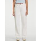 ジーンズ デニム デニムパンツ GUESS JEANS Boyfriend デニムパンツ レディース レディース