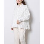 �u���E�X �V���c �w�����{���W���K�[�h�t���A�V���c ���f�B�[�X