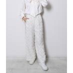 �p���c �w�����{���W���K�[�h���C�h�p���c ���f�B�[�X