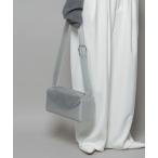 ショルダーバッグ バッグ ワンショルダーボディーバッグ レディース