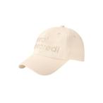 キャップ 帽子 CAP MARDI レディース