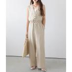 オールインワン バックセパレートオールインワン レディース