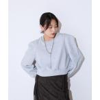  футболка тренировочный power shoru Short тянуть over /591794 женский 