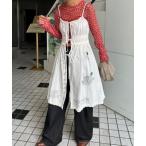  туника [HELLO.SANFRANCISCO/ Hello Сан-Франциско ] нацарапанная надпись способ принт Cami гонки туника 