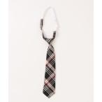  галстук F&D : Classic проверка school галстук 