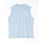 t рубашка Oacley PURSUIT N/S DRY TEE 3.0 мужской 