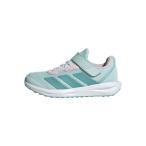 ショッピングキッズ スニーカー スニーカー アディダス adidas アディダスファイト キッズ 子供