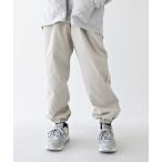  брюки генератор тренировочные штаны женский 