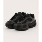 スニーカー NIKE ナイキ W AIRMAX MUSE ウィメンズ エア マックス ミューズ WFV1920 003BLK/BLK メンズ