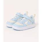スニーカー NIKE ナイキ 12-16COURT BOROUGH LOW R コート ボロー LOW リクラフト BTV KIH4051 001SF