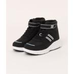 スニーカー 「MoonStar／ムーンスター」NM WPJ030 WINTER SNEAKERS ジュニアスニーカー キッズ 子供 女の子