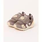 ショッピングコンバース スニーカー 「CONVERSE／コンバース」ベビー RS / たべっ子どうぶつ／BABY RS / TABEKKO DOUBUTSU キッズ 子供 男