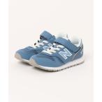 ショッピングキッズ スニーカー スニーカー 「New Balance／ニューバランス」NB YV373TK2 M キッズスニーカー キッズ 子供 男の子