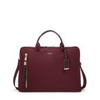 ビジネスバッグ VOYAGEUR 「ベニン」�