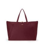 トートバッグ VOYAGEUR ジャスト・イ