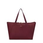 トートバッグ VOYAGEUR ジャスト・イ