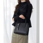 ショッピングハンドバッグ ハンドバッグ へレス ハンドバッグ 16221