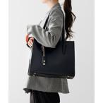 トートバッグ へレス トートバッグ A4 16222 レディース