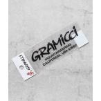  стикер GRAMICCIGRAMICCI CUTTING STICKER