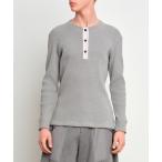 t рубашка TATRAS(ta тигр s) ASPLENIOas pre nio мужской 