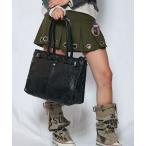 トートバッグ 「jouetie/ジュエティ」クラシック　トートバッグ レディース