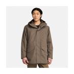 ショッピングティンバーランド コート ジャケット ウォーターレジスタント 3-in-1 フィールド ジャケット メンズ メンズ