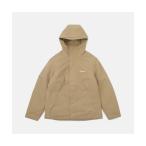 ショッピングTimberland マウンテンパーカー ウインドブレーカー  3-in-1 インシュレーション ジャケット メンズ メンズ