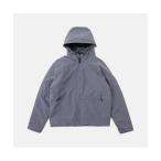 ショッピングティンバーランド マウンテンパーカー ウインドブレーカー  インシュレーテッド ジャケット メンズ メンズ