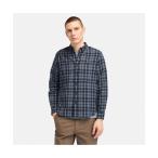 シャツ プレイド シャツ メンズ メンズ