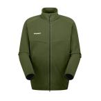 ショッピングアジアン ブルゾン アウター エクスカーション ミッドレイヤー ジャケット アジアンフィット  / Excursion ML Jacket AF Men メンズ
