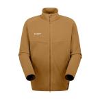 ショッピングアジアン ブルゾン アウター エクスカーション ミッドレイヤー ジャケット アジアンフィット  / Excursion ML Jacket AF Men メンズ