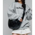 ショッピングエナメルバッグ ショルダーバッグ バッグ 「大容量」クロスビッグショルダーバッグ　エナメル レディース